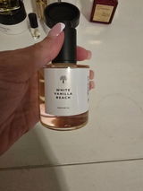 Brittney S. review photo