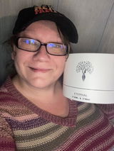 Anonymous review photo