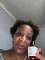 Melissa M. review photo