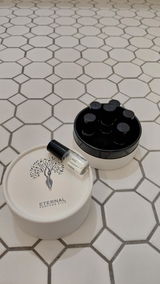 Chelsea S. review photo
