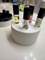 Venessa F. review photo