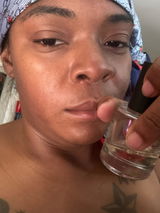 Shenida Rice review photo