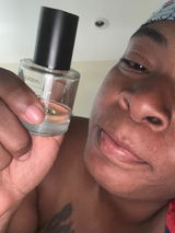 Shenida Rice review photo