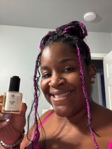 Coley G. review photo