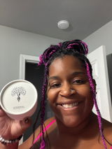Coley G. review photo