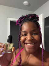 Coley G. review photo