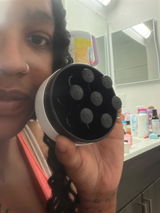 Yola C. review photo