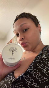 Niesha W. review photo