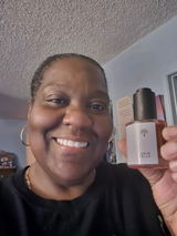 A. L. review photo