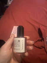 Patricia S. review photo