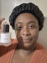AISHONTAE CLARK review photo