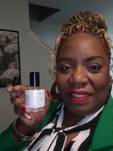 Vanessajohnsonjw40@gmail.com V.J. review photo