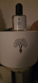 Jennifer P. review photo