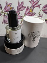 Bilkis A. review photo