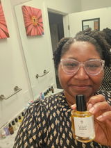 FUNMILAYO W. review photo