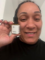 Ericka G. review photo