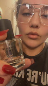 Rosie review photo