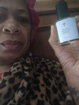 LAKECHIA G. review photo