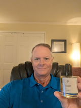 John W. review photo