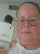 Lisa W. review photo