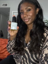 Jazmine W. review photo