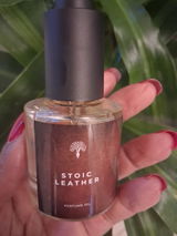 Olivia D. review photo
