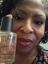 Antoinette G Young review photo