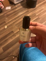 Jose David Colon Morelles review photo