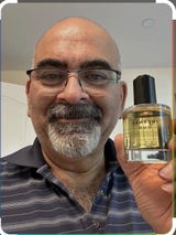 Amberlita review photo