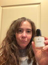 Molly W. review photo