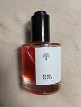 Bilkis A. review photo