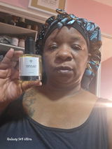 Tanesha B. review photo