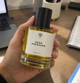 Dayane Pereira review photo