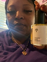 Tameka S. review photo