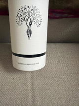 Christelle H. review photo