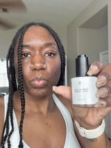Bethany Mills review photo