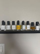 Bethany Mills review photo