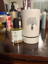 Shawnec P. review photo