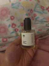 Monii review photo