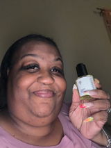 Nancy S. review photo