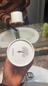Anonymous review photo