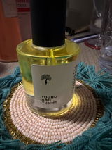 Liliana O. review photo