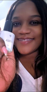 chaletra Denson review photo