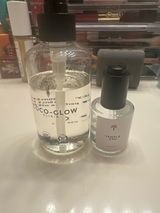 Xian H. review photo