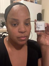 Quira H. review photo