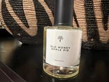 Clancy P. review photo