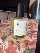 Marva F. review photo