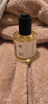 Deedlyde review photo