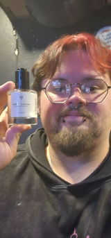 Tyler Corless review photo
