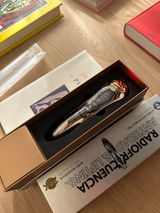 Lourdes V. review photo